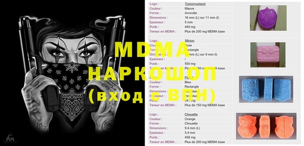 прущая мука Волосово