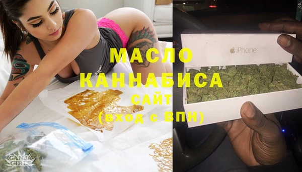 тгк Володарск