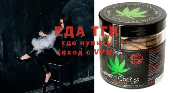 тгк Володарск