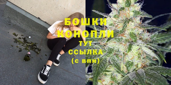 тгк Володарск