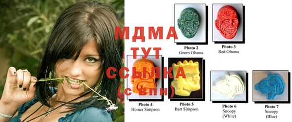 тгк Володарск